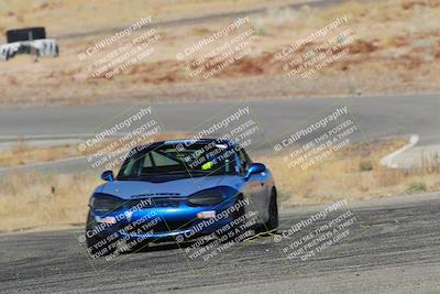 media/Mar-08-2025-Extreme Speed (Sat) [[4abb97269e]]/Purple/Turns 13  and  14 (Session 1)/